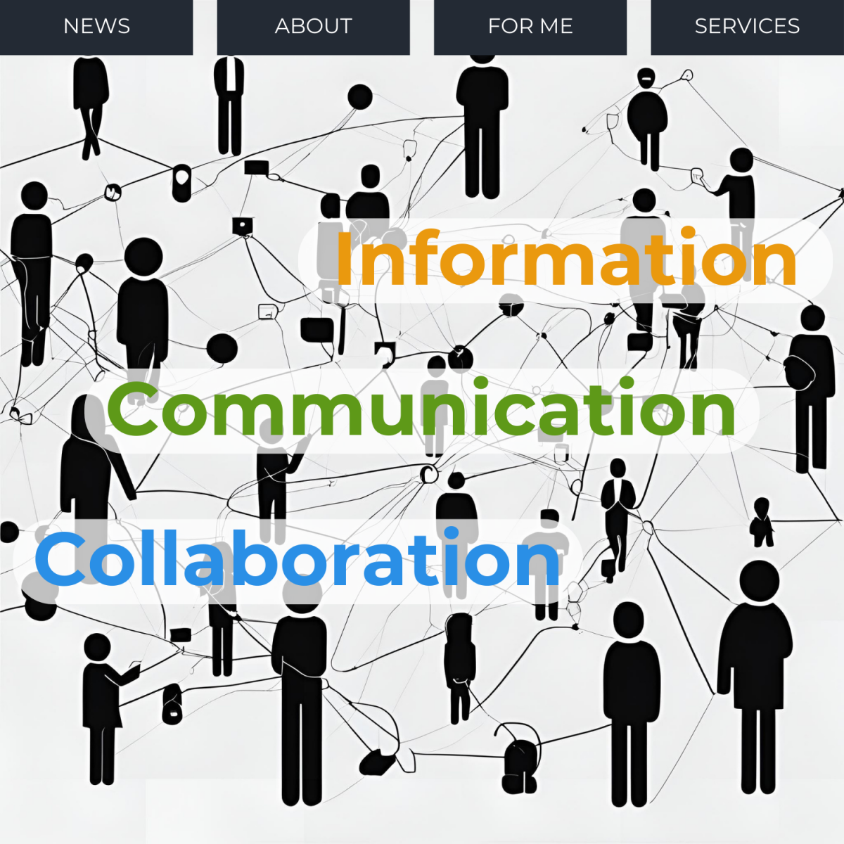 Solutions chiliB Microsoft 365 SharePoint Teams
