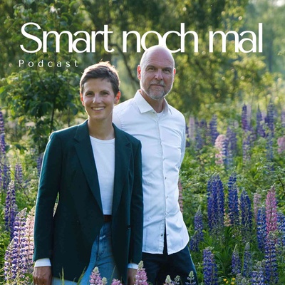 Podcast about how to enhance my intranet